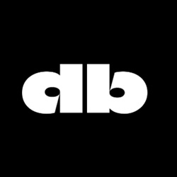 digibusinesspartner